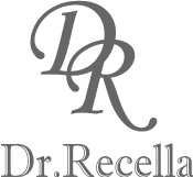 Dr.Recella