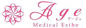 Medical Esthe Age(メディカルエステ アージュ)